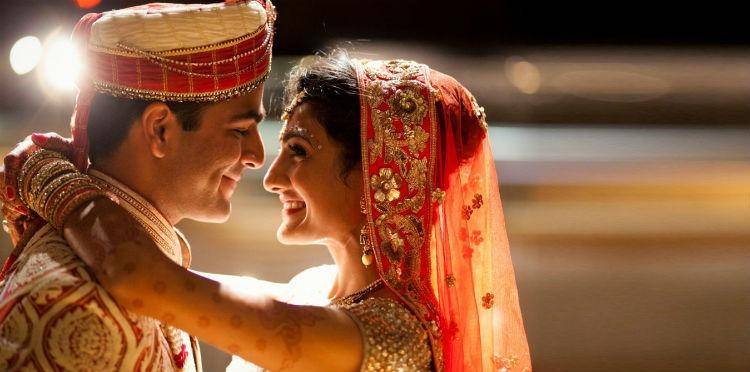 [Image: indian-matrimonial-ads.jpg]