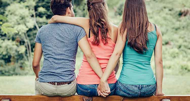 understanding-the-different-types-of-affair