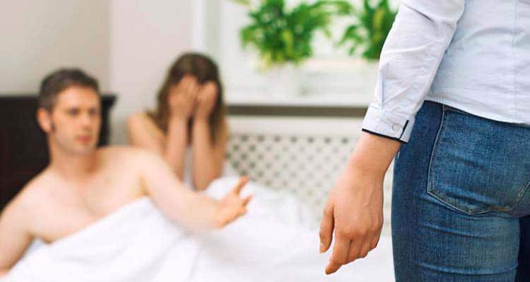 I Can t Forget My Husband s Affair And I Feel Tormented - 29