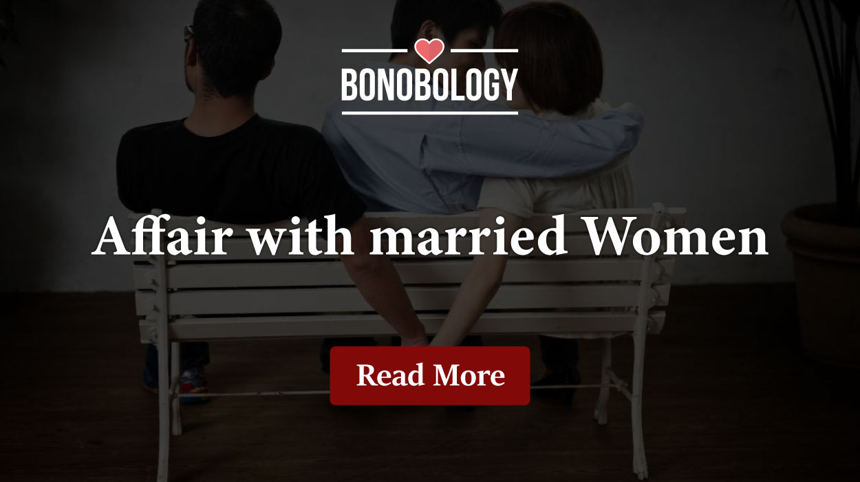 Affair-with-married-Women