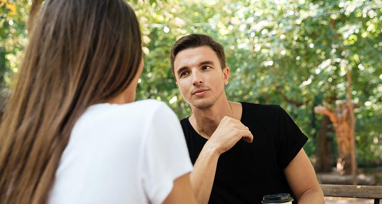 8 Ways On How To Deal With A Jealous Partner