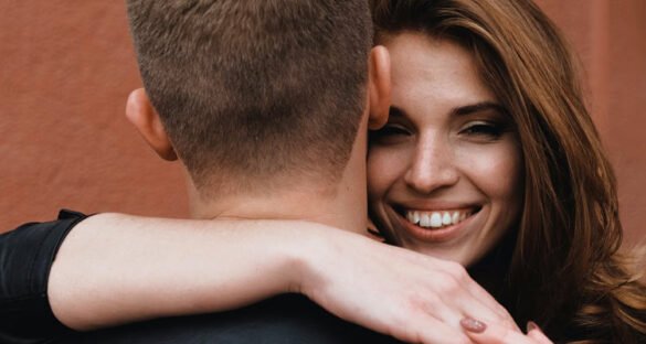 10 Simple Ways To Show Your Husband You Appreciate Him 8280