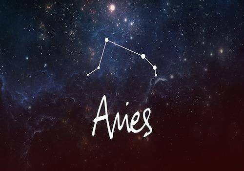 Ever Wondered What Are Your Most Valuable Zodiac Sign Traits?