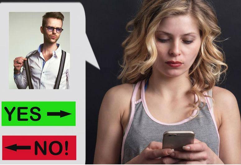 A Complete Guide On Dating Behaving And Closing Dates On Tinder