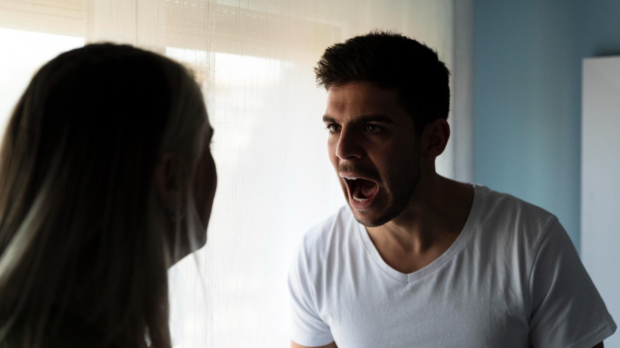 Identifying Emotional Abuse