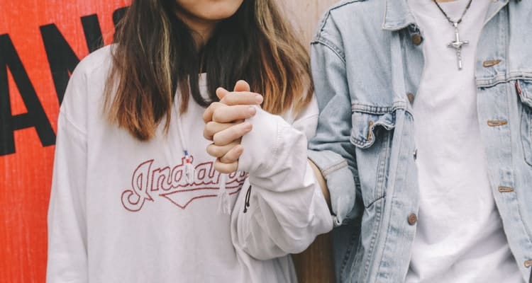 5 Cute Ways To Improve And Strengthen Your Relationship