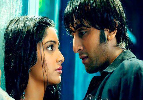 Some of the best Bollywood movies that deal with unrequited love