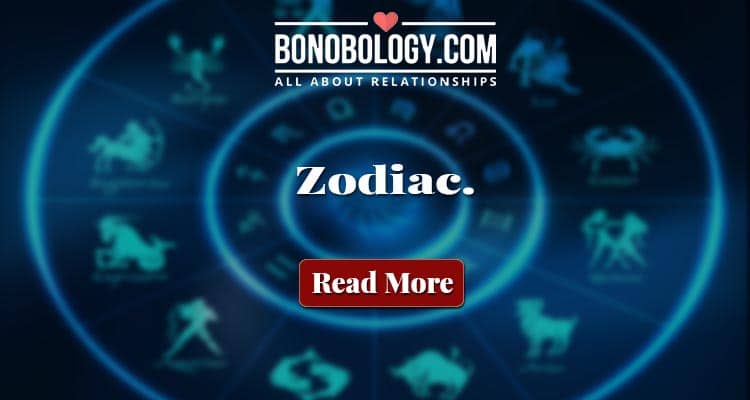 Most Loved Zodiac Signs Based On Search – Amp Agency