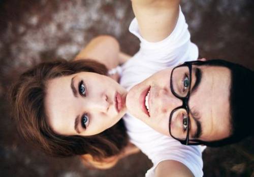 Top 10 Couple Poses For Selfies And Unique Pictures To Stand Out