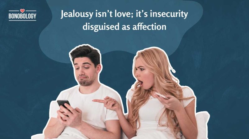 toxic jealousy signs