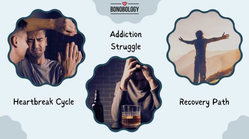 From Heartbreak to Addiction_ A Journey of Recovery