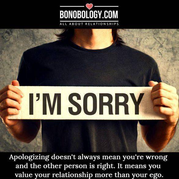 is-it-too-late-to-apologize