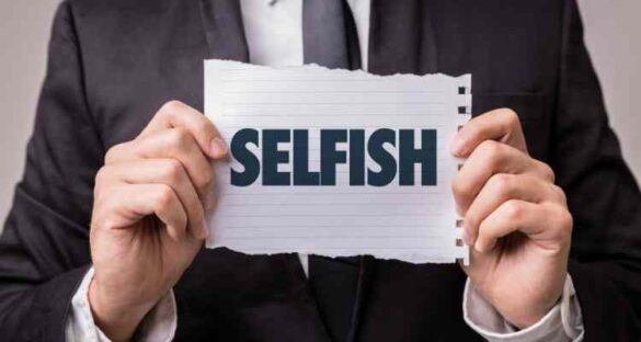 13-signs-you-are-being-selfish-in-your-relationship-and-need-to-work-on-it