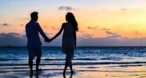 Platonic Relationships - Rare Or Real Love?