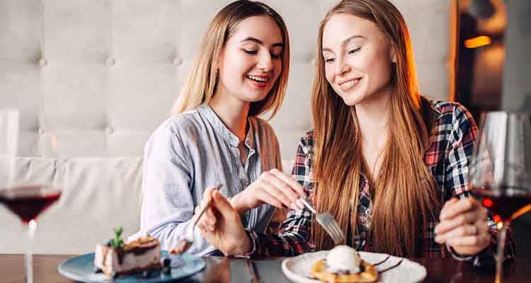 turn controlling sister in law into een bondgenoot