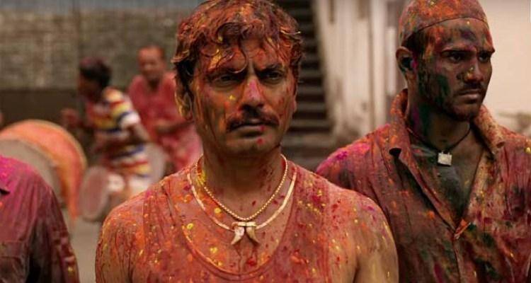 10 Best Dialogues From Nawazuddin Siddiqui's Movies