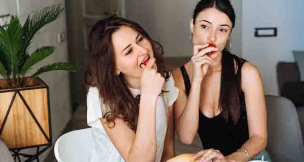 21 Fun Bachelorette Party Games To Amp Up The Naughty Quotient