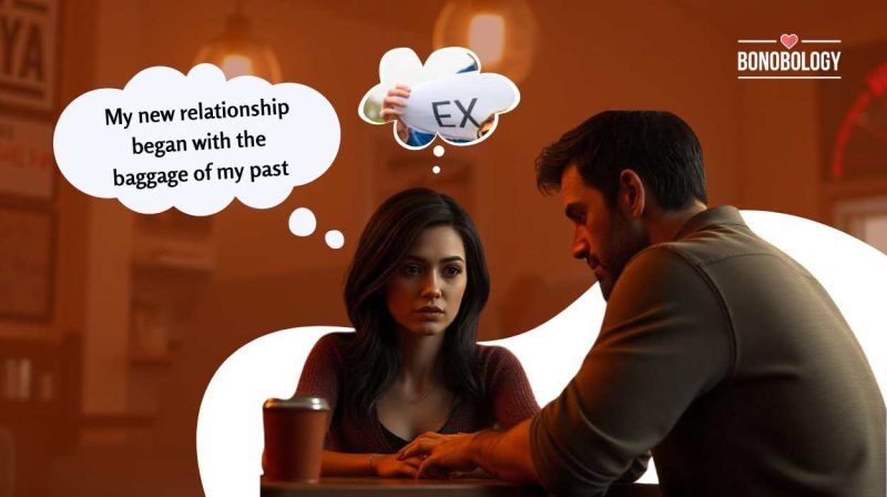 Why Trying to Make Your Ex Feel Jealous is TOTALLY Silly!