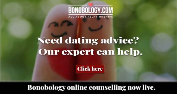 11 Dating Tips For Beginners Make Sure You Follow These