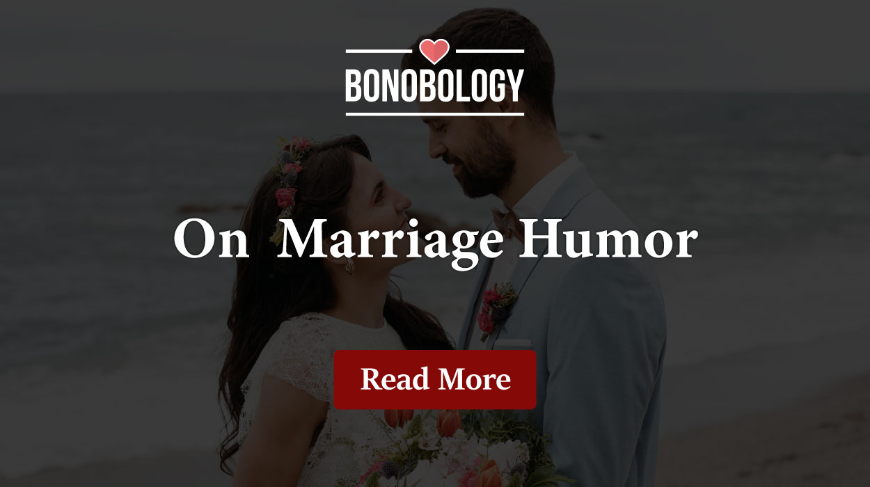 on-marriage-humor