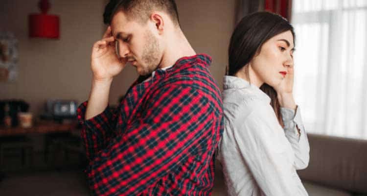 Expert Recommends 8 Steps To Deal With Your Spouse s Emotional Affair - 61