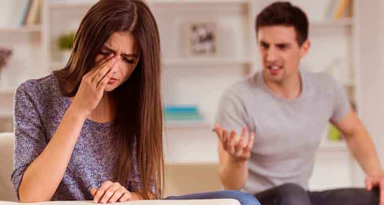 8 Signs Of A Manipulative Wife   Often Disguised As Love - 57