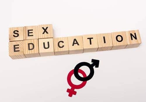 Why Is Sex Education Important In Schools  - 54