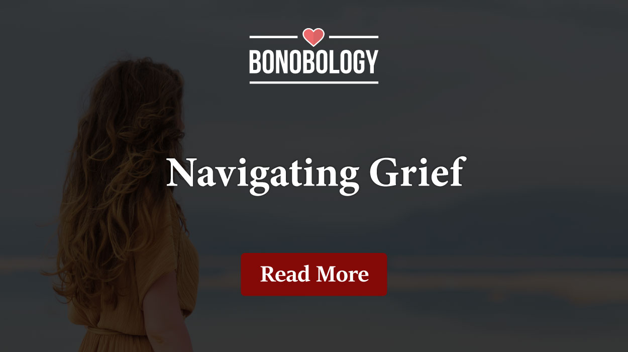 Navigating-Grief