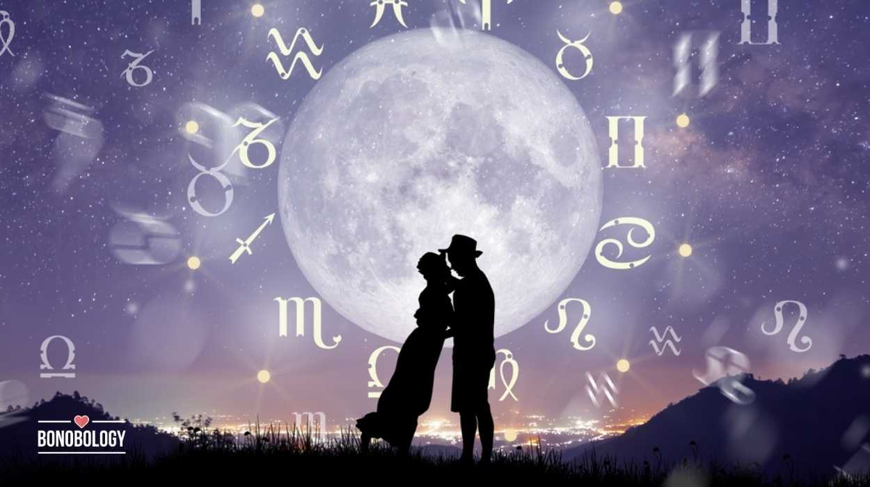 7 Zodiac Signs That Are Known To Make The Best Partners