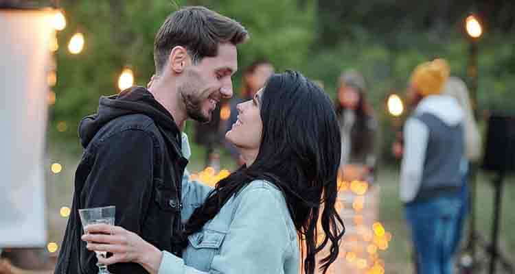 Signs that you are in spiritual love - Hindustan Times