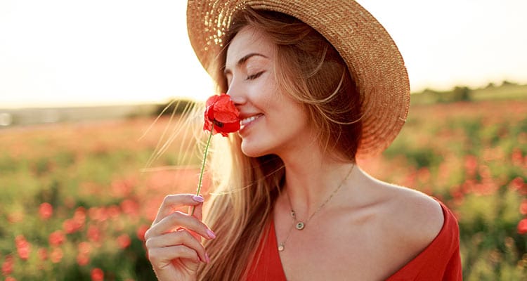 How to Be Happy - 16 Tips to Live a Happier Life
