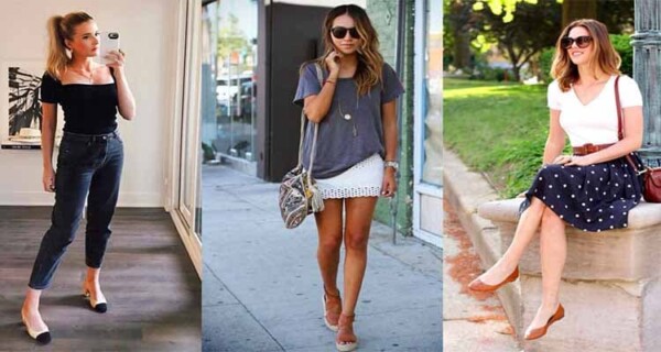 10 Outfits For First Date – What To Wear On A First Date [Expert