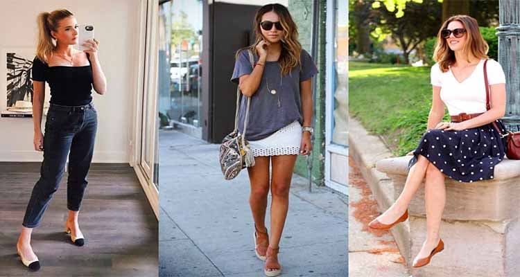 Dress To Impress Her: 6 First-Date Style Tips For Guys