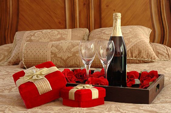 Gifts for Men, Funny Anniversary Romantic Gift for Him Boyfriend Husband,  Valent | eBay