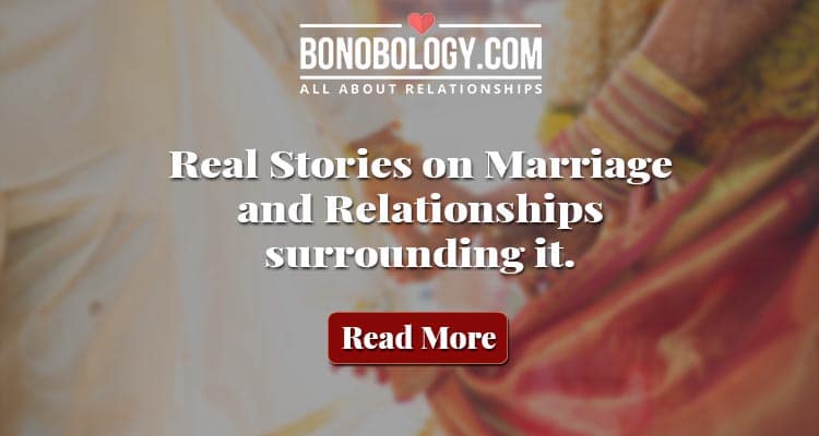 Everything About The 9 Types Of Marriages In India - 93