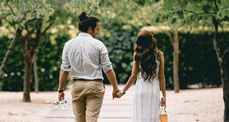 51 Deep Relationship Questions To Ask For A Better Love Life - 80