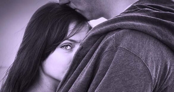 The 9 Truths About Lifelong Extramarital Affairs