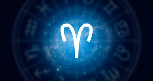 Ever Wondered What Are Your Most Valuable Zodiac Sign Traits?