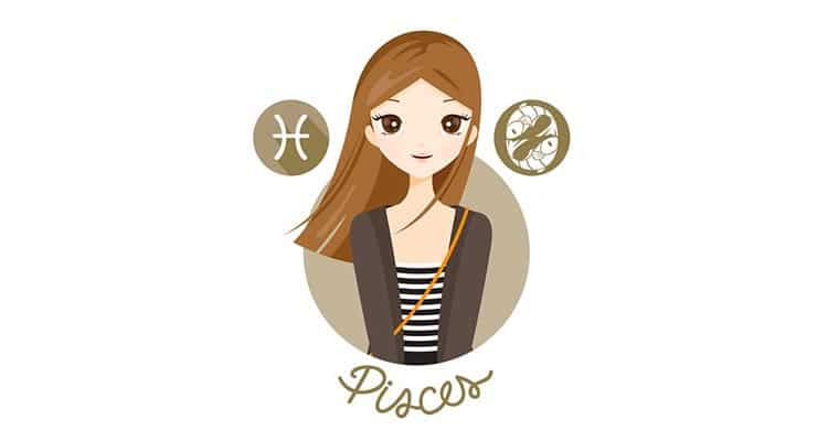 Pisces- native intelligence