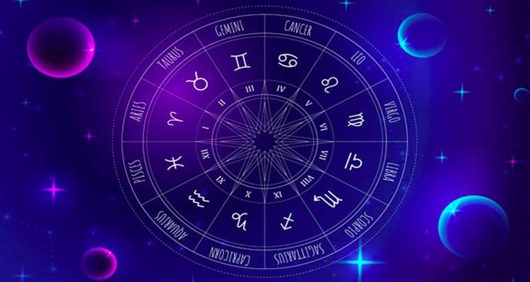 The 10 Most Intelligent Zodiac Signs Ranked For 2022