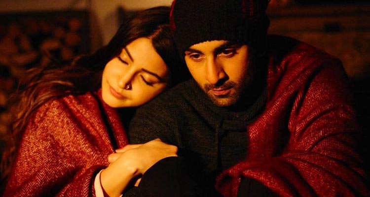 Some Of The Best One Sided Love Movies In Bollywood - 17