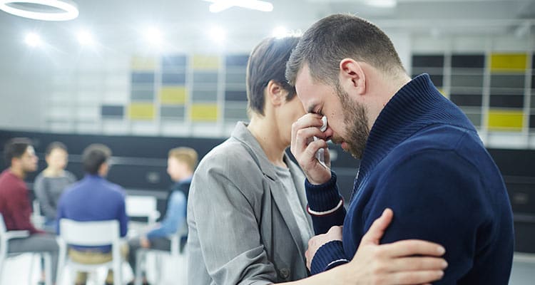 Pregunta rompedora para hacer a tu novio