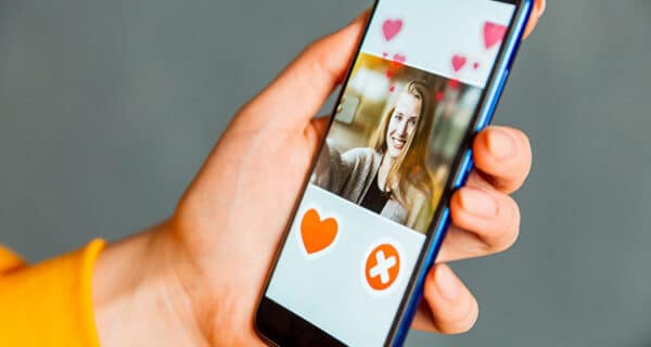 Best Dating App Conversation Starters That Work Like A Charm