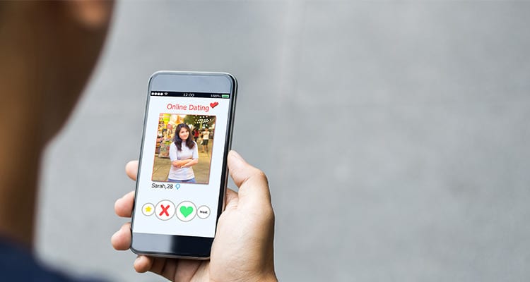 Best Dating Apps For Under 30 : From Online to Offline: The Cogxio
