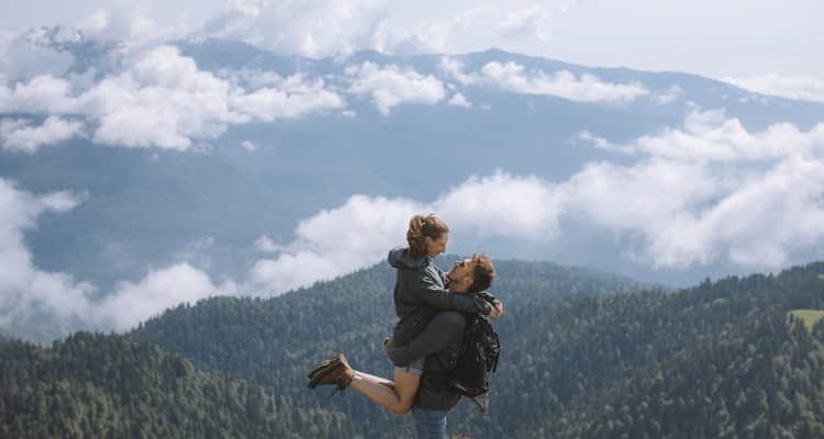 Travel For Two: Tips To Be Ready For Adventure Vacations For Couples