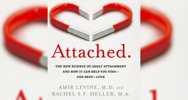 books about open relationships