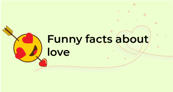 30   Facts About Love That You Can Never Ever Ignore - 83