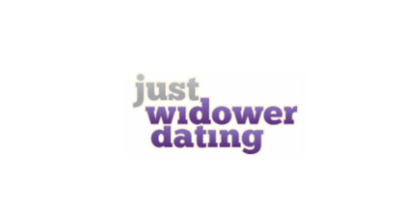dating site for widows only
