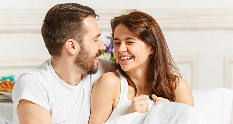 11 Relationship Qualities That Are a Must-Have For A Happy Life