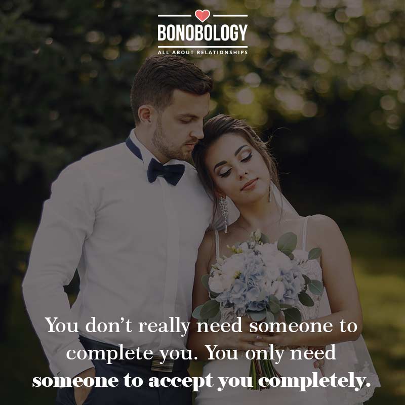 100 Love Relationship Status and Quotes For WhatsApp